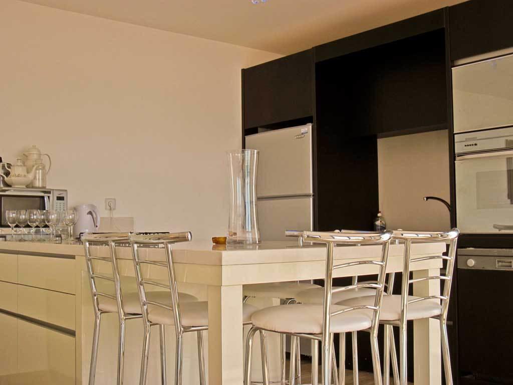 Geula Suites By Raphael Hotels Tel Aviv Værelse billede