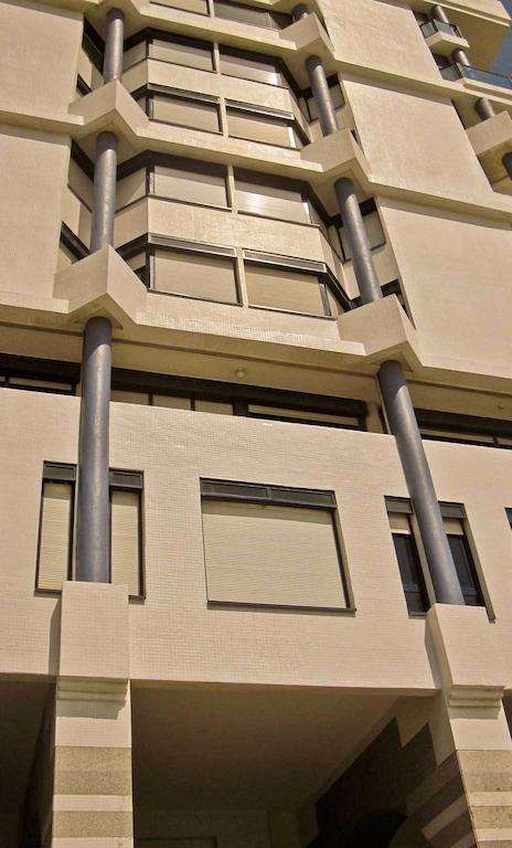 Geula Suites By Raphael Hotels Tel Aviv Værelse billede